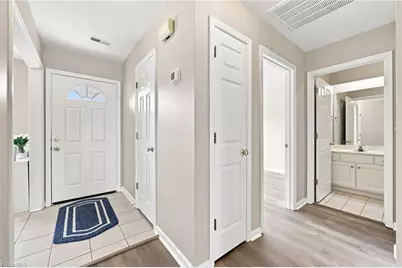 716 Wynbrook Square Lane, Winston-Salem, NC 27103 - Photo 9