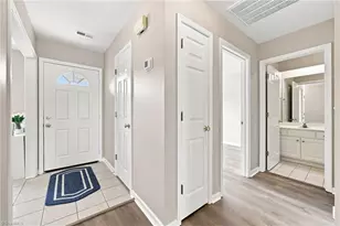 716 Wynbrook Square Ln, Winston-Salem, NC 27103 - Photo 9