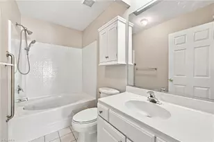 716 Wynbrook Square Ln, Winston-Salem, NC 27103 - Photo 11