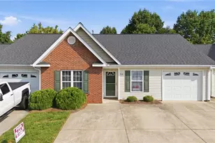 716 Wynbrook Square Ln, Winston-Salem, NC 27103 - Photo 15