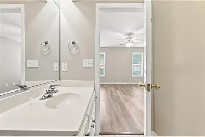 716 Wynbrook Square Lane, Winston-Salem, NC 27103 - Photo 23