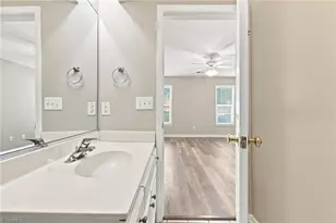 716 Wynbrook Square Ln, Winston-Salem, NC 27103 - Photo 23