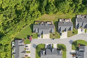716 Wynbrook Square Ln, Winston-Salem, NC 27103 - Photo 29
