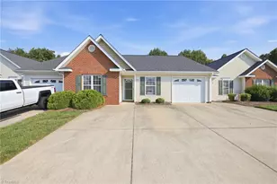 716 Wynbrook Square Ln, Winston-Salem, NC 27103 - Photo 1