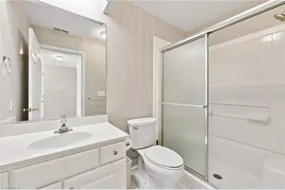 716 Wynbrook Square Lane, Winston-Salem, NC 27103 - Photo 19