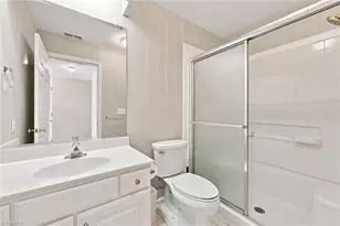 716 Wynbrook Square Ln, Winston-Salem, NC 27103 - Photo 19