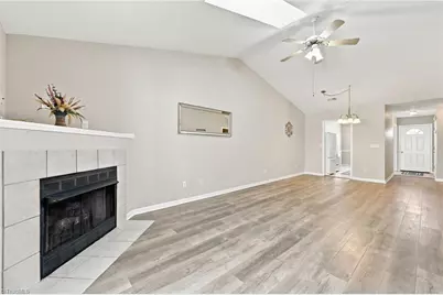 716 Wynbrook Square Lane, Winston-Salem, NC 27103 - Photo 21