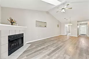 716 Wynbrook Square Ln, Winston-Salem, NC 27103 - Photo 21