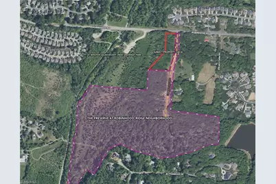 0 Labrador Lane, Winston-Salem, NC 27106 - Photo 33