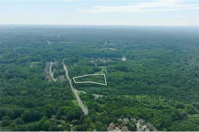 0 Labrador Lane, Winston-Salem, NC 27106 - Photo 31