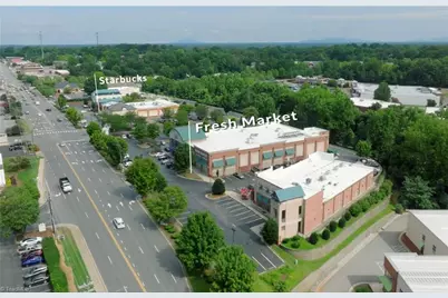 0 Labrador Lane, Winston-Salem, NC 27106 - Photo 29