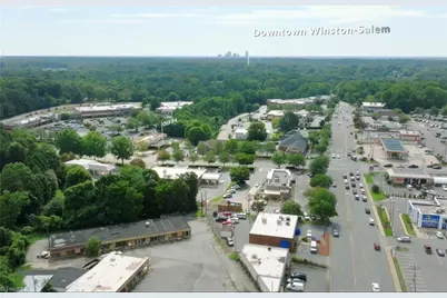 0 Labrador Lane, Winston-Salem, NC 27106 - Photo 41