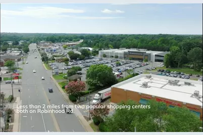 0 Labrador Lane, Winston-Salem, NC 27106 - Photo 27