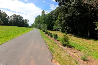 0 Labrador Lane, Winston-Salem, NC 27106 - Photo 15