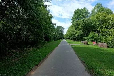 0 Labrador Lane, Winston-Salem, NC 27106 - Photo 13