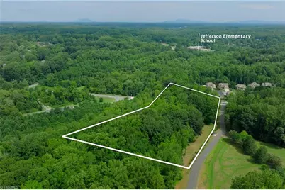 0 Labrador Lane, Winston-Salem, NC 27106 - Photo 11