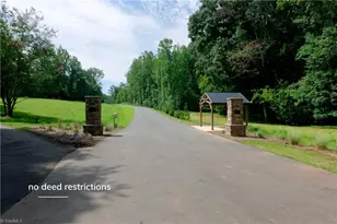 0 Labrador Ln, Winston-Salem, NC 27106 - Photo 1