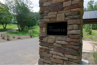 0 Labrador Lane, Winston-Salem, NC 27106 - Photo 25