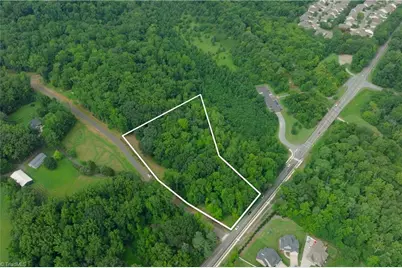 0 Labrador Lane, Winston-Salem, NC 27106 - Photo 9