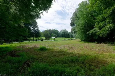 0 Labrador Lane, Winston-Salem, NC 27106 - Photo 5