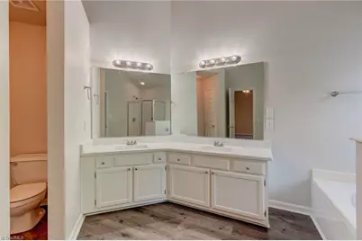 3 Cranebridge Place, Greensboro, NC 27407 - Photo 21