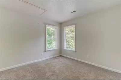 3 Cranebridge Place, Greensboro, NC 27407 - Photo 27