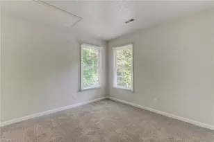 3 Cranebridge Pl, Greensboro, NC 27407 - Photo 27
