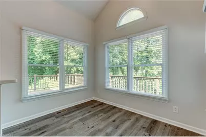 3 Cranebridge Place, Greensboro, NC 27407 - Photo 17