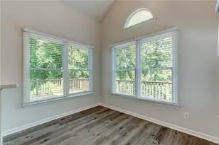 3 Cranebridge Pl, Greensboro, NC 27407 - Photo 17