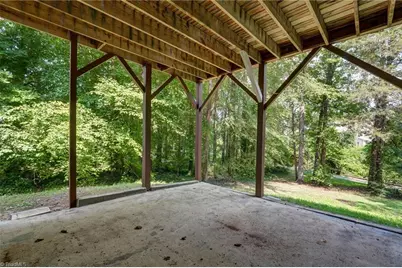 3 Cranebridge Place, Greensboro, NC 27407 - Photo 37