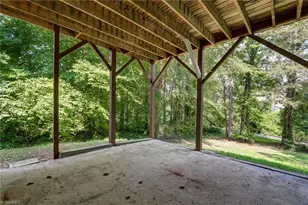 3 Cranebridge Pl, Greensboro, NC 27407 - Photo 37