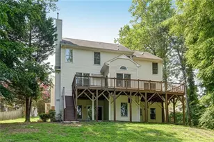 3 Cranebridge Pl, Greensboro, NC 27407 - Photo 41
