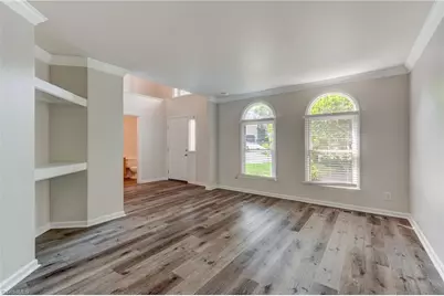 3 Cranebridge Place, Greensboro, NC 27407 - Photo 9
