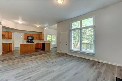 3 Cranebridge Place, Greensboro, NC 27407 - Photo 13