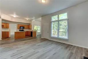 3 Cranebridge Pl, Greensboro, NC 27407 - Photo 13