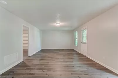 3 Cranebridge Place, Greensboro, NC 27407 - Photo 29