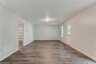 3 Cranebridge Pl, Greensboro, NC 27407 - Photo 29