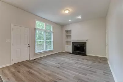 3 Cranebridge Place, Greensboro, NC 27407 - Photo 11