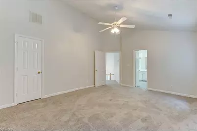 3 Cranebridge Place, Greensboro, NC 27407 - Photo 19