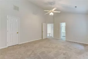 3 Cranebridge Pl, Greensboro, NC 27407 - Photo 19