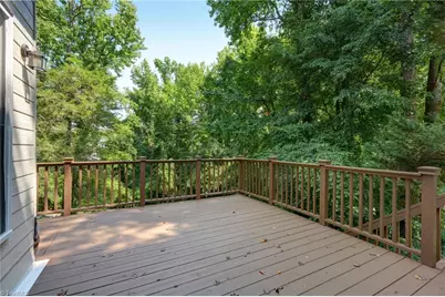 3 Cranebridge Place, Greensboro, NC 27407 - Photo 33