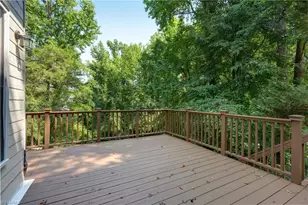 3 Cranebridge Pl, Greensboro, NC 27407 - Photo 33