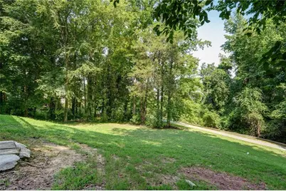 3 Cranebridge Place, Greensboro, NC 27407 - Photo 39