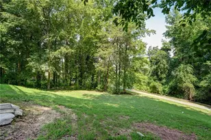 3 Cranebridge Pl, Greensboro, NC 27407 - Photo 39