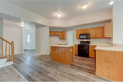 3 Cranebridge Place, Greensboro, NC 27407 - Photo 15