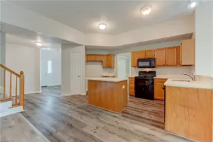 3 Cranebridge Pl, Greensboro, NC 27407 - Photo 15