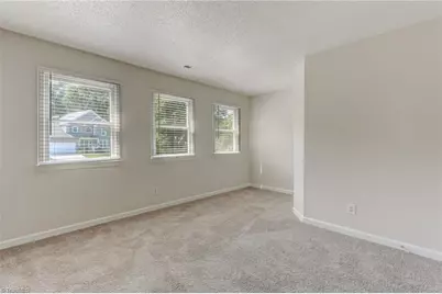 3 Cranebridge Place, Greensboro, NC 27407 - Photo 23