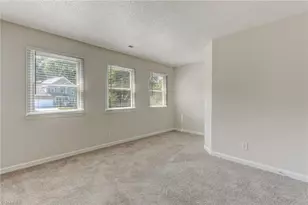 3 Cranebridge Pl, Greensboro, NC 27407 - Photo 23