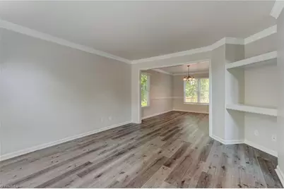 3 Cranebridge Place, Greensboro, NC 27407 - Photo 7