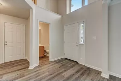 3 Cranebridge Place, Greensboro, NC 27407 - Photo 5